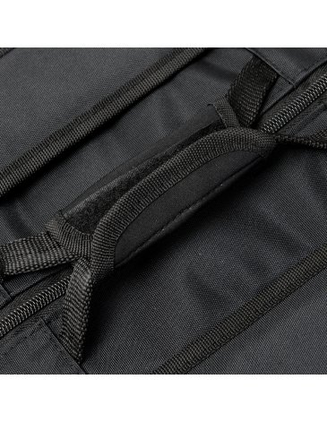 Bolso raquetero termoformado Tenis (Capacidad 12 Raquetas) - WANDERLUST