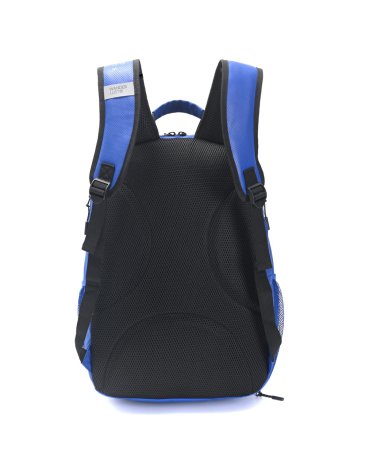 Mochila Paletero Padel con zapatero y Portanotebook 18'' - WANDERLUST