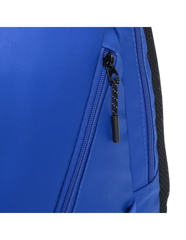 Mochila Paletero Padel con zapatero y Portanotebook 18'' - WANDERLUST
