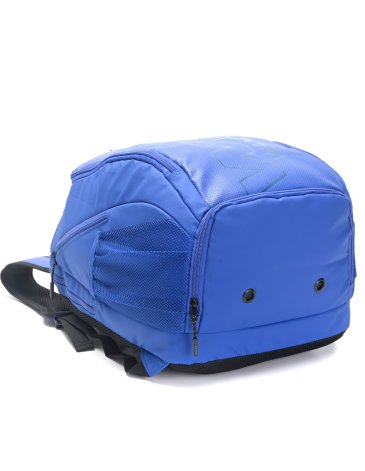Mochila Paletero Padel con zapatero y Portanotebook 18'' - WANDERLUST