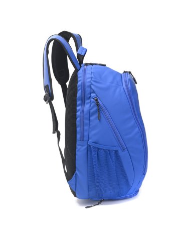 Mochila Paletero Padel con zapatero y Portanotebook 18'' - WANDERLUST