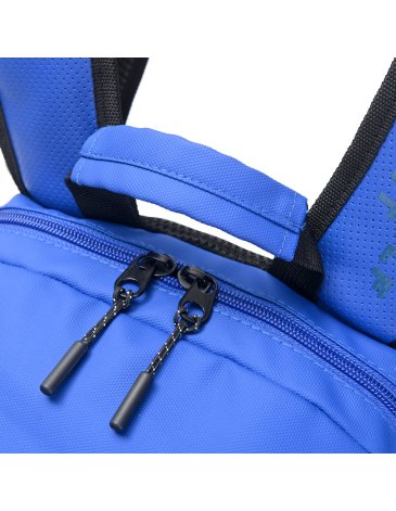 Mochila Paletero Padel con zapatero y Portanotebook 18'' - WANDERLUST