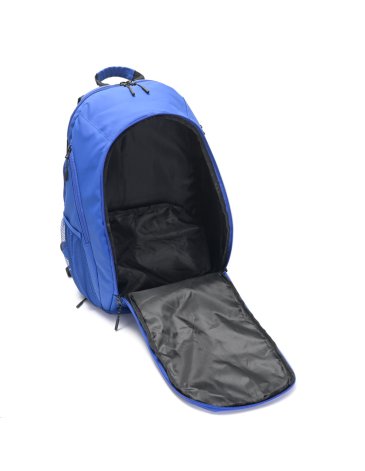 Mochila Paletero Padel con zapatero y Portanotebook 18'' - WANDERLUST