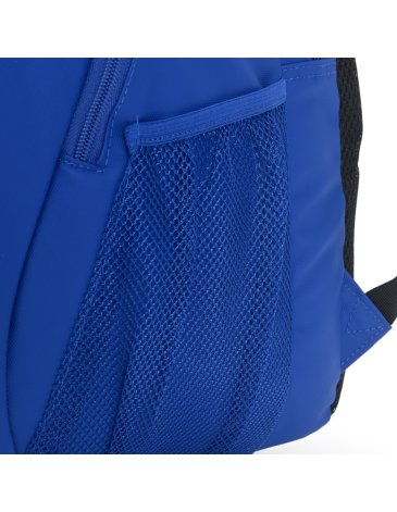 Mochila Paletero Padel con zapatero y Portanotebook 18'' - WANDERLUST