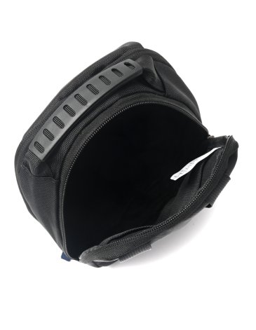 Morral Deportivo Imantado - WANDERLUST