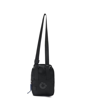 Morral Deportivo Imantado - WANDERLUST