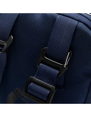 Morral Deportivo Imantado - WANDERLUST