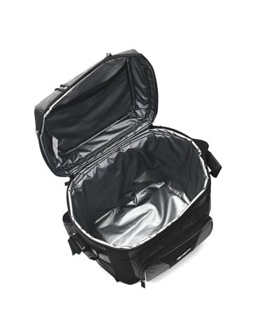 Cooler Bag con carro Plegable - Wanderlust