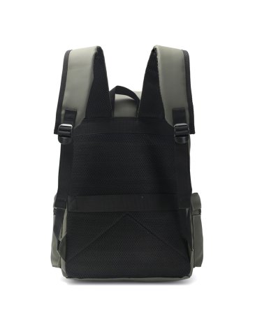 Mochila Go Portanotebook 17'' - Wanderlust