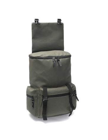 Mochila Go Portanotebook 17'' - Wanderlust