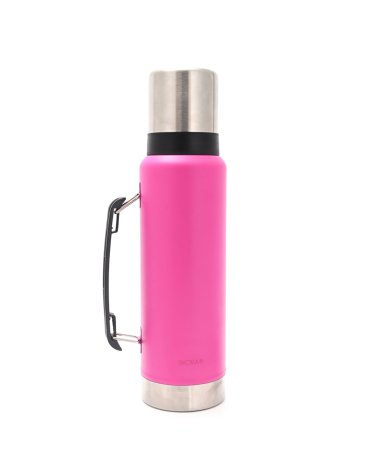 Termo 1300 ML - Skora