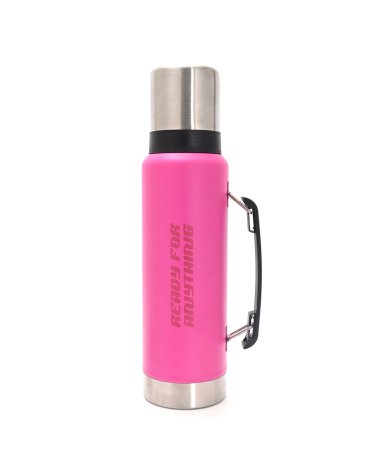 Termo 1300 ML - Skora