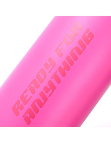 Termo 1300 ML - Skora