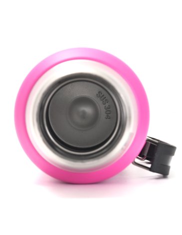 Termo 1300 ML - Skora
