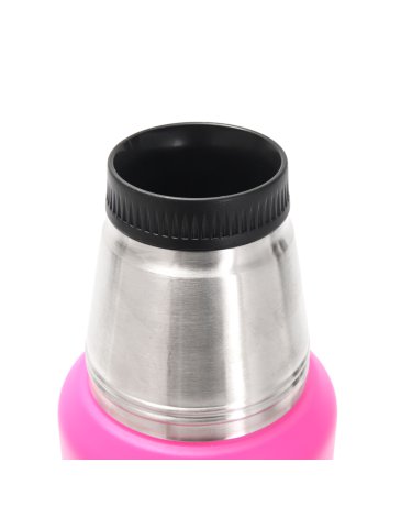 Termo 1300 ML - Skora
