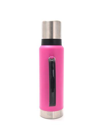 Termo 1300 ML - Skora