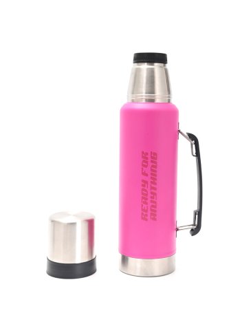 Termo 1300 ML - Skora