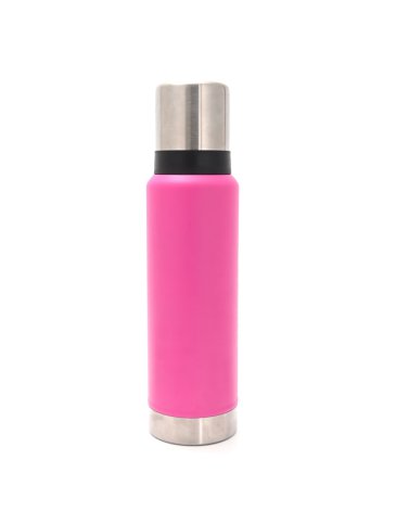 Termo 1300 ML - Skora