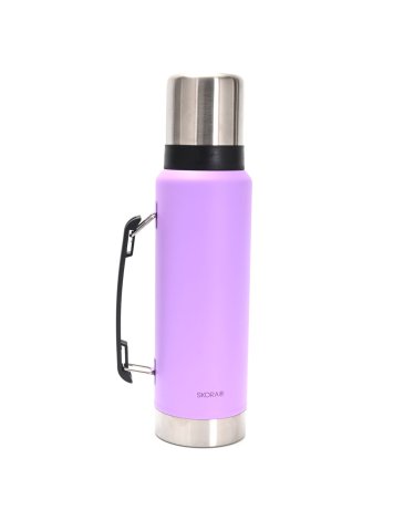 Termo 1300 ML - Skora