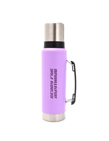 Termo 1300 ML - Skora