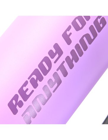 Termo 1300 ML - Skora