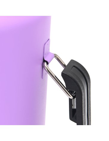 Termo 1300 ML - Skora
