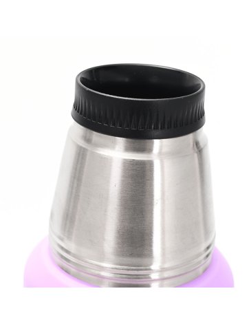 Termo 1300 ML - Skora
