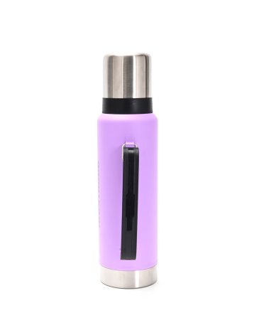 Termo 1300 ML - Skora