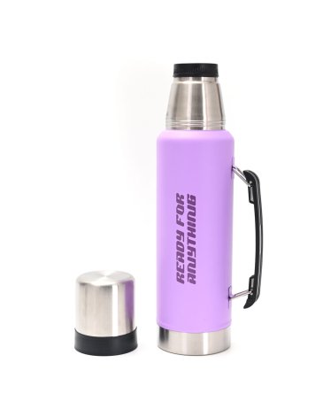 Termo 1300 ML - Skora