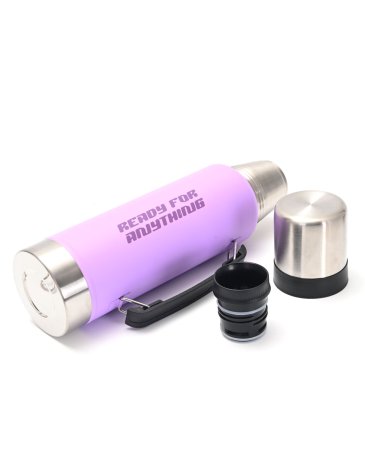 Termo 1300 ML - Skora