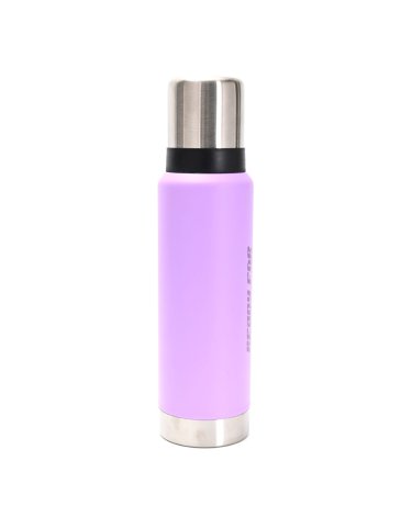 Termo 1300 ML - Skora
