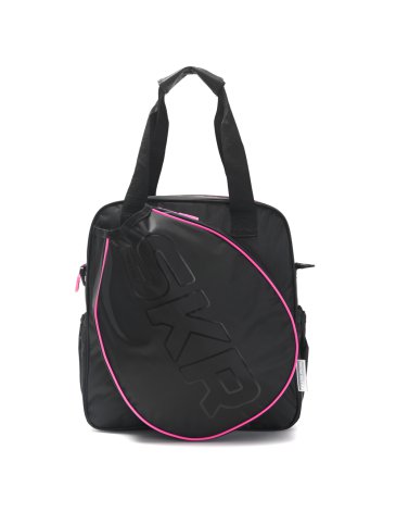 Bolso Riada porta paleta paddel - Skora