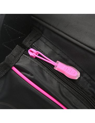 Bolso Riada porta paleta paddel - Skora