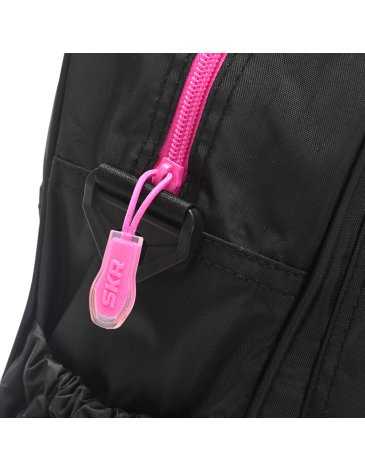 Bolso Riada porta paleta paddel - Skora