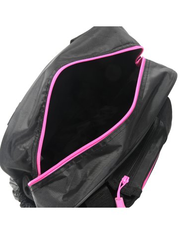 Bolso Riada porta paleta paddel - Skora