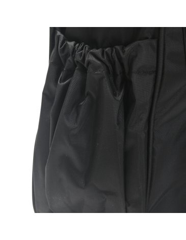 Bolso Riada porta paleta paddel - Skora