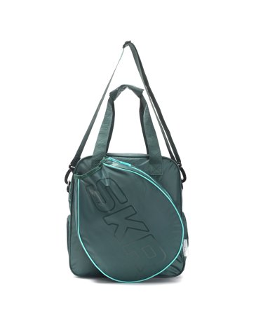 Bolso Riada porta paleta paddel - Skora