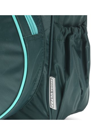 Bolso Riada porta paleta paddel - Skora