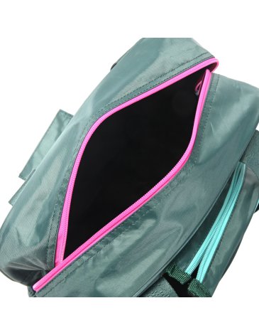 Bolso Riada porta paleta paddel - Skora