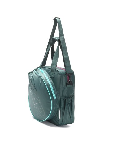 Bolso Riada porta paleta paddel - Skora