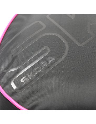 Mochila Riada porta paleta paddel - Skora