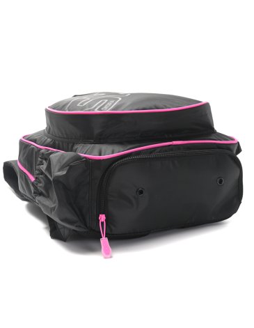 Mochila Riada porta paleta paddel - Skora