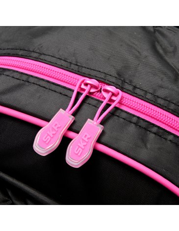 Mochila Riada porta paleta paddel - Skora