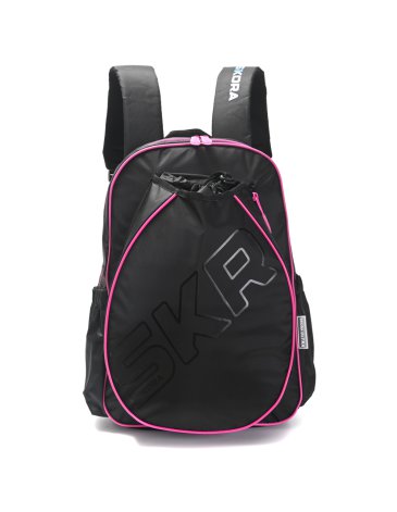 Mochila Riada porta paleta paddel - Skora