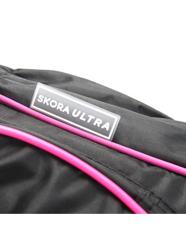 Mochila Riada porta paleta paddel - Skora