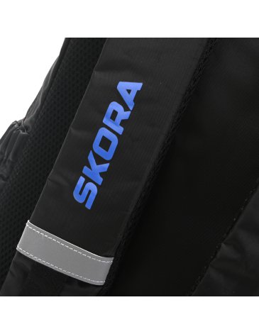 Mochila Riada porta paleta paddel - Skora