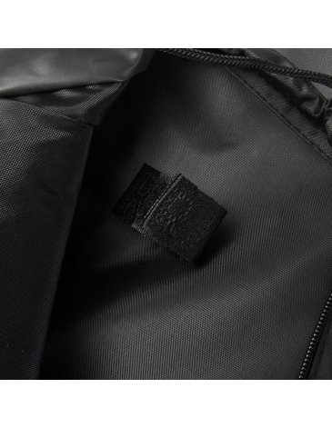 Mochila Riada porta paleta paddel - Skora