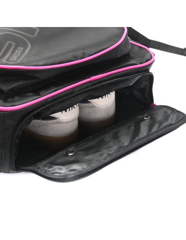 Mochila Riada porta paleta paddel - Skora