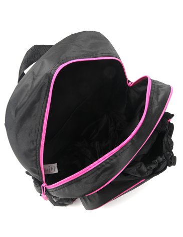 Mochila Riada porta paleta paddel - Skora