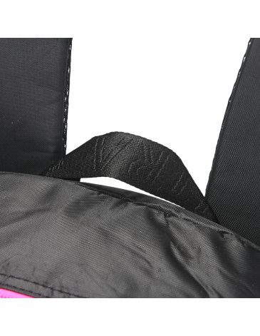 Mochila Riada porta paleta paddel - Skora